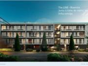 Apartamento em Ramalde