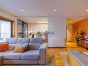 Apartamento T2 em Ramalde