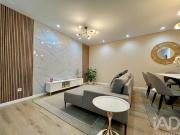 Apartamento T2 em Ramalde de 71 m² 71m² Porto