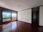 Apartamento T2 em Ramalde de 94,00 m²