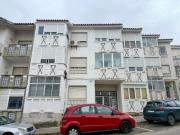 Apartamento T2 em Rana – São Domingos de Rana