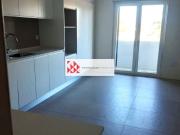 Apartamento T2 em RC Colinas da Arrabida em Quinta do...