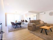 Apartamento T2 em Real, Braga