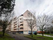 Apartamento T2 em Real, Braga