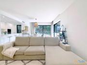 Apartamento T2 em Real, Braga | 25023761484