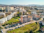 Apartamento T2 em Real, Dume e Semelhe