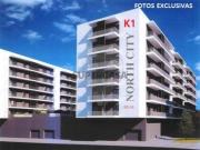 Apartamento T2 em Real, Dume e Semelhe