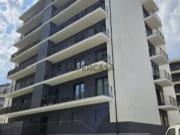 Apartamento T2 em Real, Dume e Semelhe