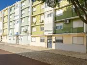Apartamento T2 em remodelação Benfica