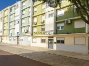 Apartamento T2 em remodelação Benfica