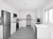 Apartamento T2, em Remodelação | Benfica Lisboa