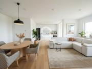 Apartamento T2 em Remodelação | Nogueira da Maia |...