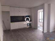 Apartamento T2 em Remodelação | Nogueira da Maia |...