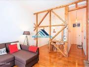 Apartamento T2 Em Remodelao Mobilado