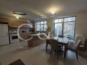 Apartamento T2 em renovação total no centro de Oeiras