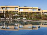 Apartamento T2 em Resort de Luxo na praia Apartamento T2 em Resort de Luxo na praia