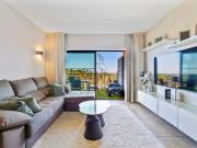 Apartamento T2 em Resort Junto ao Autódromo do Algarve...
