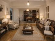 Apartamento T2 em Rinchoa