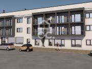 Apartamento T2 em Rio de Loba Viseu, Viseu