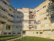 Apartamento T2 em Rio de Mouro