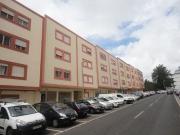 Apartamento T2 em Rio de Mouro