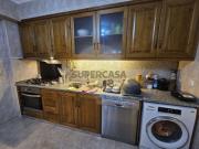 Apartamento T2 em Rio de Mouro