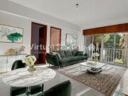 Apartamento T2 em Rio de Mouro