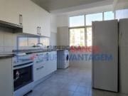 Apartamento T2 em Rio de Mouro