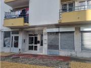 Apartamento T2 em Rio de Mouro