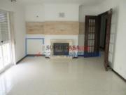 Apartamento T2 em Rio de Mouro