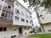 Apartamento T2 em Rio de Mouro