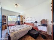 Apartamento T2 em Rio de Mouro