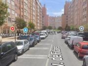 Apartamento T2 em Rio de Mouro