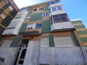 Apartamento T2 em Rio de Mouro