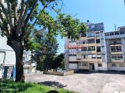 Apartamento T2 em Rio de Mouro Sintra