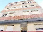 Apartamento T2 em Rio de Mouro Sintra | 92 m