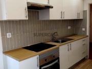 Apartamento T2 em Rio Maior