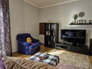 Apartamento T2 em Rio Maior de 88,00 m² 88m² Rio Maior