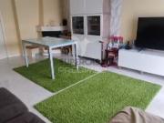 Apartamento T2 em Rio Tinto