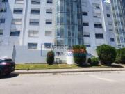 Apartamento T2 em Rio Tinto