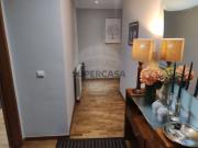 Apartamento T2 em Rio Tinto