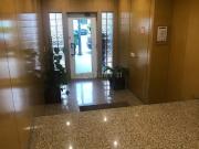 Apartamento T2 em Rio Tinto