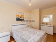 Apartamento T2 em Rio Tinto