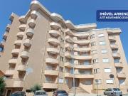 Apartamento T2 em Rio Tinto