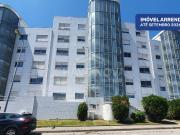 Apartamento T2 em Rio Tinto