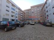 Apartamento T2 em Rio Tinto