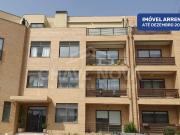 Apartamento T2 em Rio Tinto