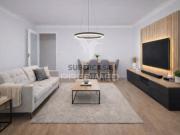 Apartamento T2 em Rio Tinto