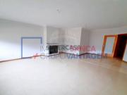 Apartamento T2 em Rio Tinto