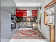 Apartamento T2 em Rio Tinto